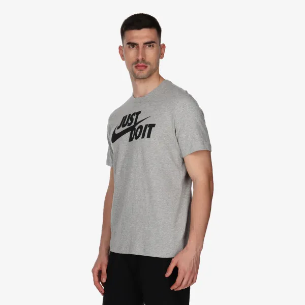 Nike T-shirt M NSW TEE JUST DO IT SWOOSH 