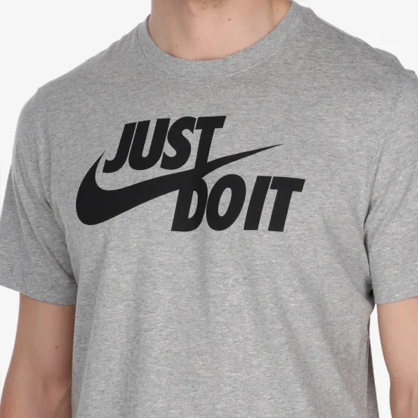 Nike T-shirt M NSW TEE JUST DO IT SWOOSH 