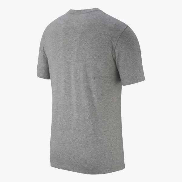 Nike M NSW TEE JUST DO IT SWOOSH 
