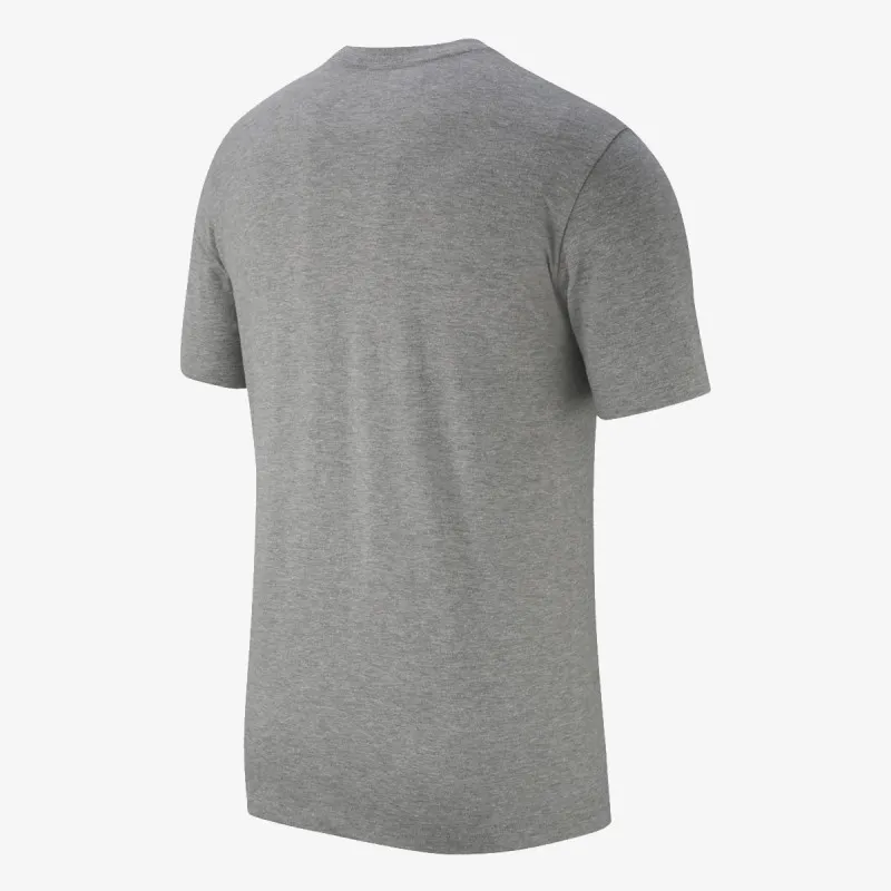 Nike M NSW TEE JUST DO IT SWOOSH 