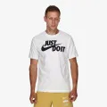 Nike Sportswear Just Do It 