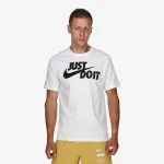 Nike T-shirt Sportswear Just Do It 