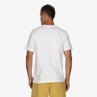 Nike Sportswear Just Do It 