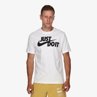 Nike T-shirt Sportswear Just Do It 