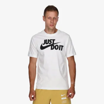 NIKE T-SHIRT Sportswear Just Do It 