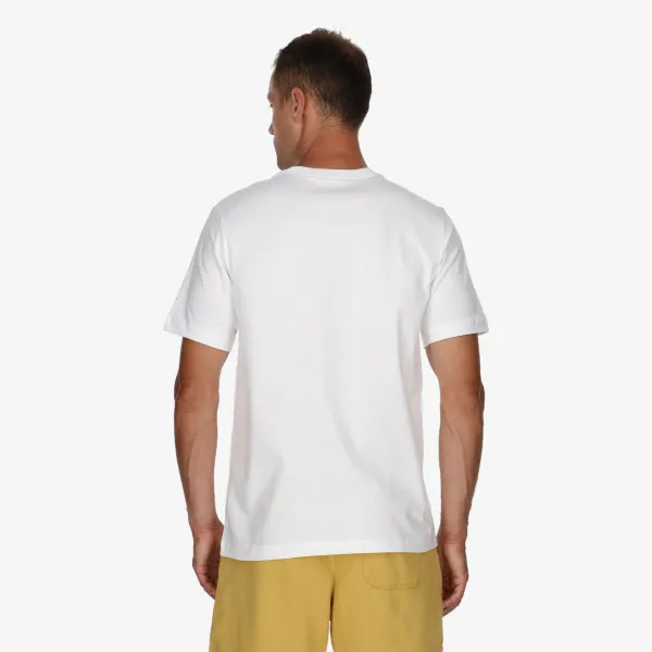 Nike T-shirt Sportswear Just Do It 