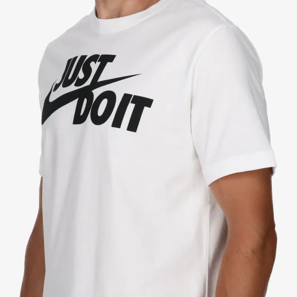 Nike T-shirt Sportswear Just Do It 