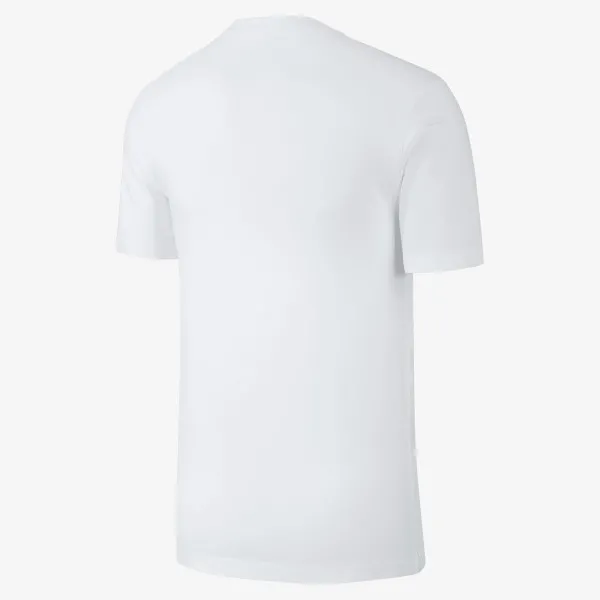 Nike T-shirt Sportswear Just Do It 