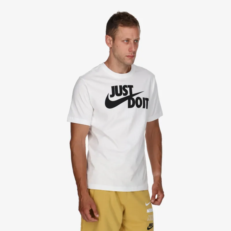 Nike Sportswear Just Do It 