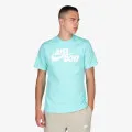 Nike M NSW TEE JUST DO IT SWOOSH 