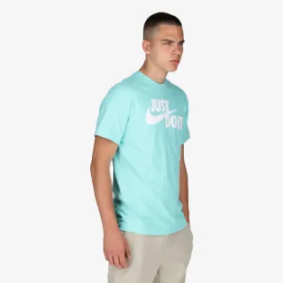 Nike M NSW TEE JUST DO IT SWOOSH 