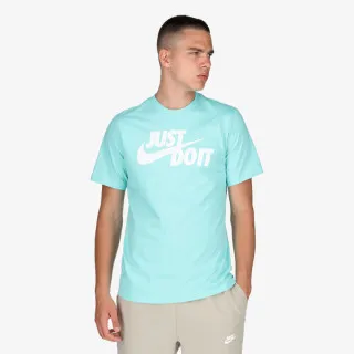 Nike M NSW TEE JUST DO IT SWOOSH 