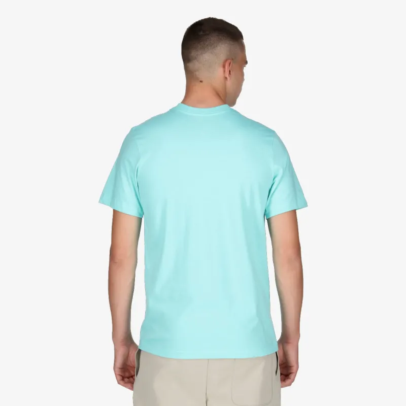 Nike M NSW TEE JUST DO IT SWOOSH 