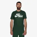 Nike Sportswear JDI 