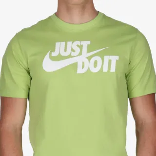 Nike T-shirt Sportswear JDI 