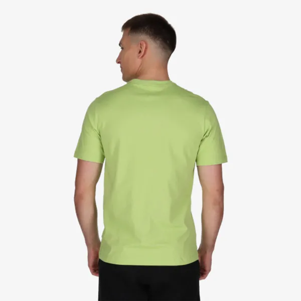 Nike T-shirt Sportswear JDI 