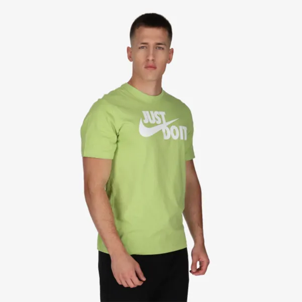 Nike T-shirt Sportswear JDI 