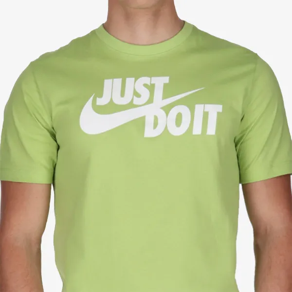 Nike T-shirt Sportswear JDI 