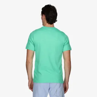 Nike T-shirt Sportswear JDI 
