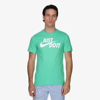 Nike T-shirt Sportswear JDI 