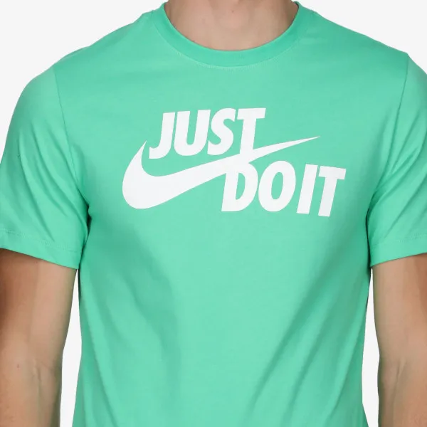 Nike T-shirt Sportswear JDI 