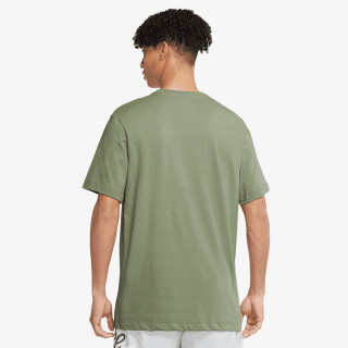NIKE T-SHIRT Sportswear JDI 