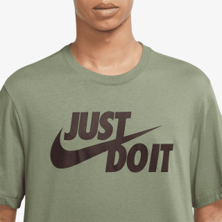 NIKE T-SHIRT Sportswear JDI 