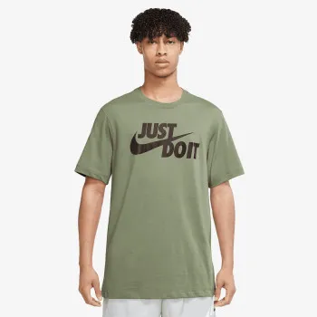 NIKE T-SHIRT Sportswear JDI 