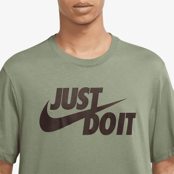 Nike T-shirt Sportswear JDI 