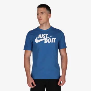 Nike T-shirt M NSW TEE JUST DO IT SWOOSH 