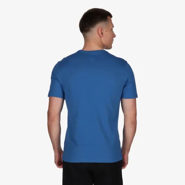 Nike T-shirt M NSW TEE JUST DO IT SWOOSH 