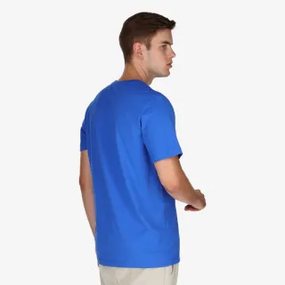 Nike M NSW TEE JUST DO IT SWOOSH 