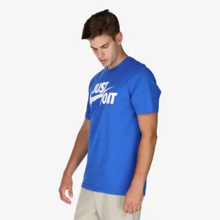 Nike M NSW TEE JUST DO IT SWOOSH 