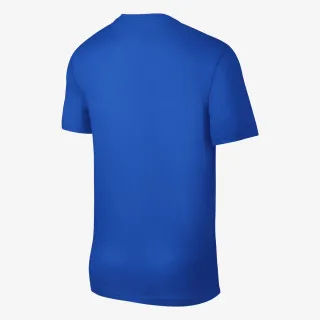 Nike M NSW TEE JUST DO IT SWOOSH 