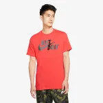 Nike T-shirt M NSW TEE JUST DO IT SWOOSH 