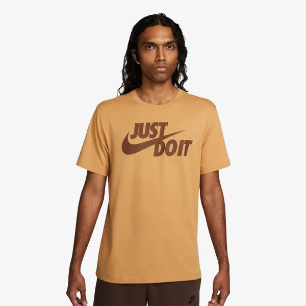 Nike T-shirt Sportswear JUST DO IT 