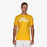 Nike T-shirt Sportswear JDI 