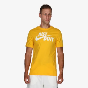 NIKE T-SHIRT Sportswear JDI 
