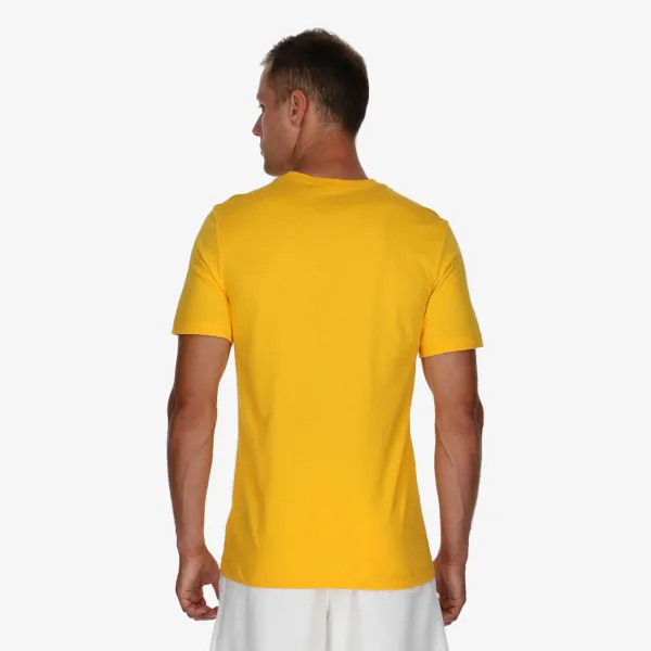 Nike T-shirt Sportswear JDI 