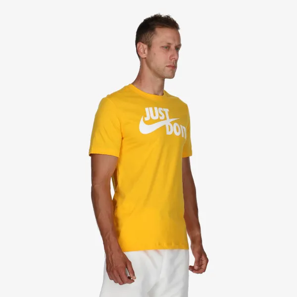 Nike T-shirt Sportswear JDI 