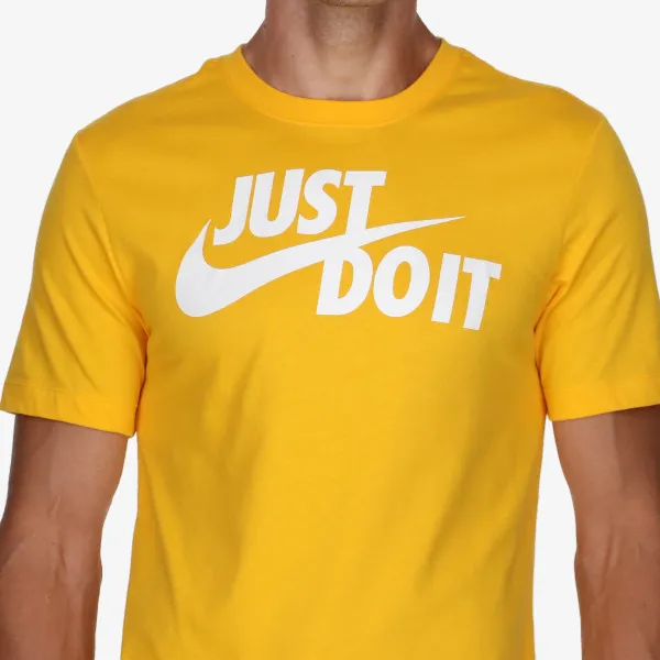 Nike T-shirt Sportswear JDI 