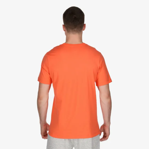 Nike T-shirt M NSW TEE JUST DO IT SWOOSH 