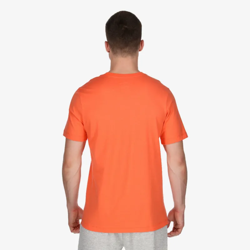 Nike M NSW TEE JUST DO IT SWOOSH 