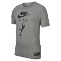 Nike T-shirt M NSW TEE CLTR NIKE AIR 2 