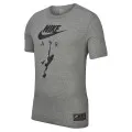 Nike M NSW TEE CLTR NIKE AIR 2 