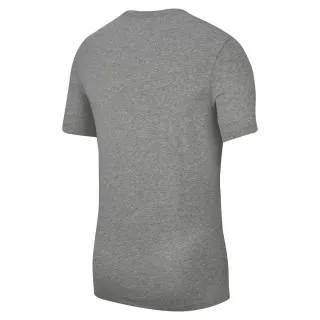 Nike M NSW TEE CLTR NIKE AIR 2 