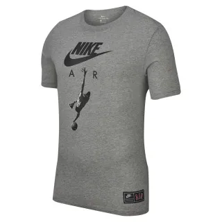 Nike M NSW TEE CLTR NIKE AIR 2 