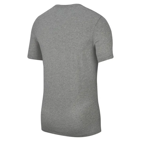 Nike M NSW TEE CLTR NIKE AIR 2 