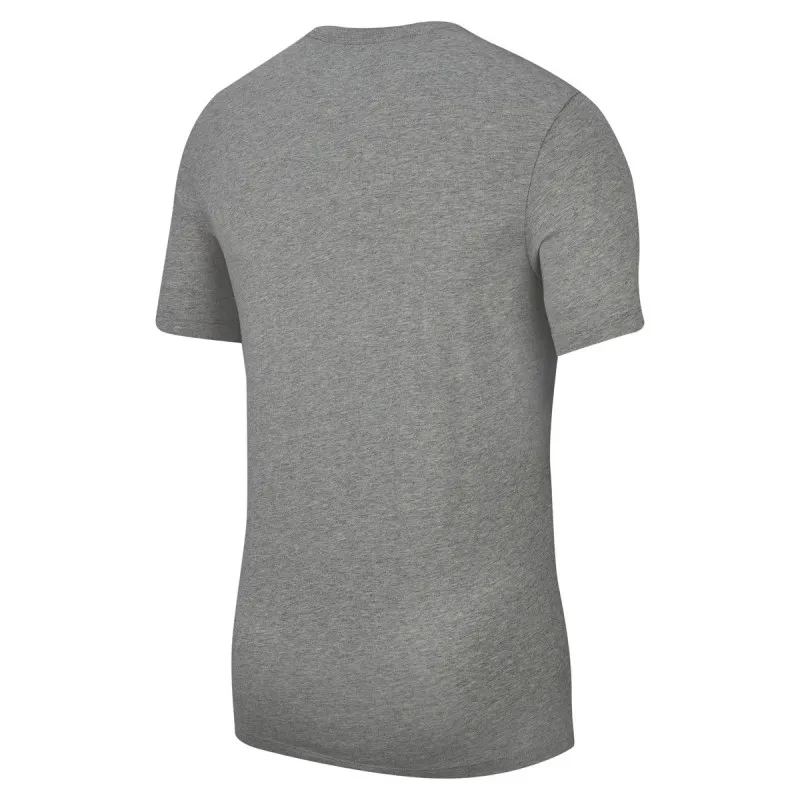 Nike M NSW TEE CLTR NIKE AIR 2 