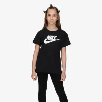 NIKE T-SHIRT Sportswear 